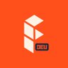 Фото профиля Framework Friday