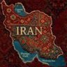 Фото профиля Iran bano