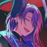 hero loves kamishiro rui 💜's profile picture