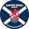 Profilbild von 🏴󠁧󠁢󠁳󠁣󠁴󠁿 The Tartan Army 🏴󠁧󠁢󠁳󠁣󠁴󠁿