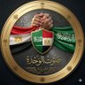 Mostafa Ahmed⁦🇪🇬⁩🫱🏽‍🫲🏻🇸🇦 的头像