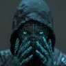 Profilbild von GhostCoder
