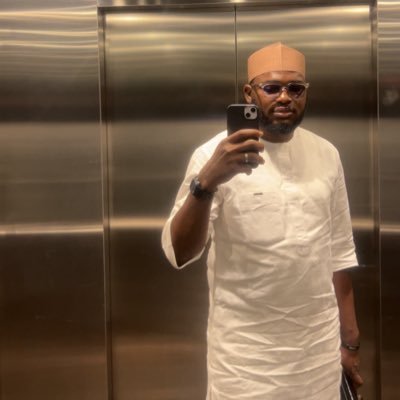 brainadam_'s profile picture