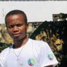 Profilbild von MBOLA Claude