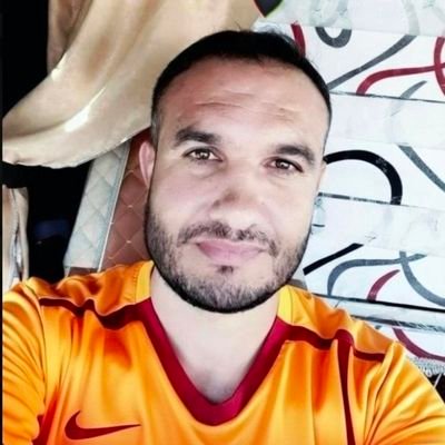 Gs_OzaN🦁's profile picture
