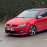 1.4 TSİ TWİNCHARGER 的头像