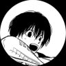 Profilbild von 界隈民震えて眠れや🫵🏽♿️