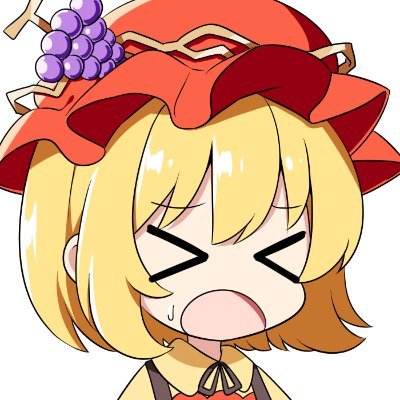 土佐@個人ゲーム制作's profile picture