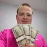 Zach Plochocki 的头像
