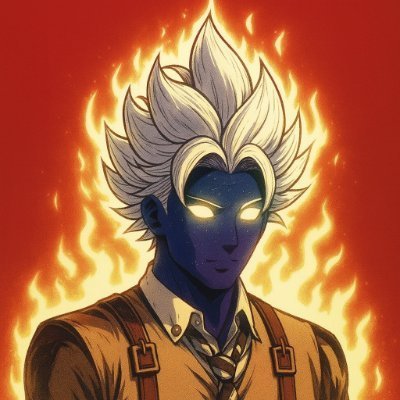 phillip_xyz's profile picture