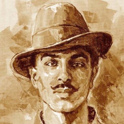 JatGoy's profile picture