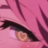 Profilbild von Tim