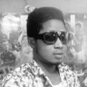 BEEREAL1⭕'s profile picture
