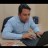 Abhishek Gupta 的头像