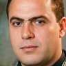 Profilbild von عبد الرزاق قاهر المجوس
