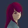 Akapitsu profil fotoğrafı