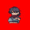 Profilbild von サクザキ🐙
