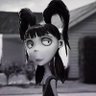 Profilbild von Cindy Calixta 🌙