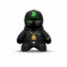 VillageInvestor The $BLOB Gang profil fotoğrafı