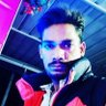Profilbild von HS HS S KHAN
