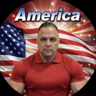 DerekBil's profile picture
