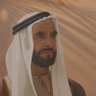 🇦🇪مزغاف𓅓 profil fotoğrafı