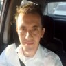 Consultor de MARKETING y empresario 的头像