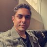 Yousef Chakir profil fotoğrafı