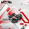 PikVFX โ ๏ธ's profile picture