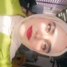 Profilbild von Eng.Hajer Qablan🇯🇴👑