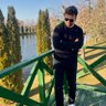 İbrahim 的头像