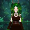 Profilbild von MapleMagicCosplays | Vtuber 🌳❤️