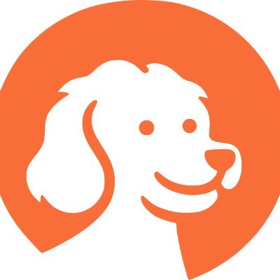 browserOS_ai's profile picture