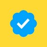 Profilbild von ابو الفاتح