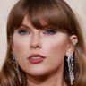 Profilbild von TaylorForeverrr