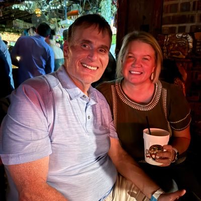 KenWeinmanSport's profile picture