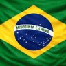 MISOGINIA AGORA É CRIME 的头像