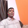 Pradip Mishra 的头像