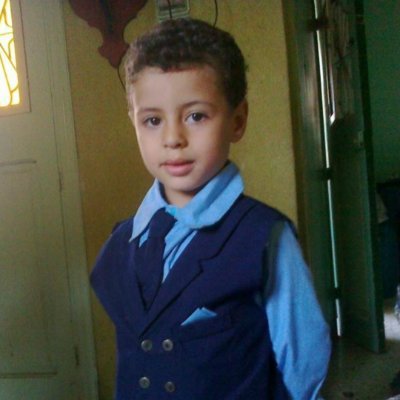 S3eed's profile picture