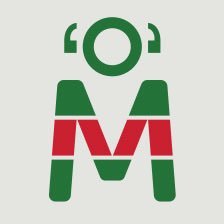 MayoPodcast's profile picture