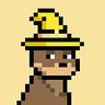 Profilbild von Lancelot
