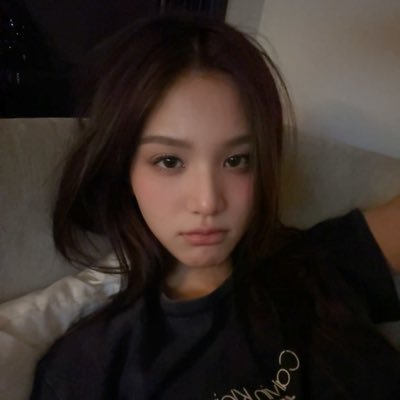 zurcmaybe's profile picture