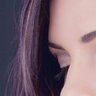 Profilbild von Mariele 🇪🇺🕊️🌱🌍