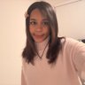 Izzee's profile picture