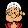 Profilbild von BitcoinPleb