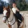 طارق نصر's profile picture
