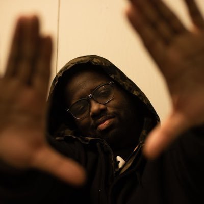 Elaquent™ // エラクエント™'s profile picture