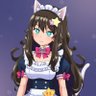 Фото профиля るえりん@蘇生待ち