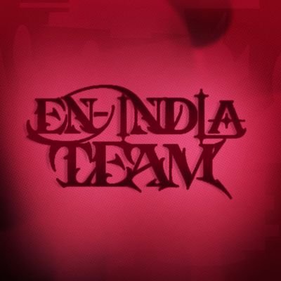 ENHYPEN INDIA TEAM's profile picture