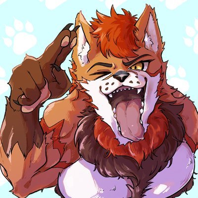 らぐあ's profile picture